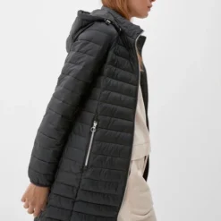 S.Oliver Dames Jas Mantel - Maat 3XL (46) 11 S.Oliver Dames Jas Mantel - Maat 3XL (46) -Dameskleding Verkoop 550x777 28