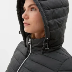 S.Oliver Dames Jas Mantel - Maat 3XL (46) 12 S.Oliver Dames Jas Mantel - Maat 3XL (46) -Dameskleding Verkoop 550x777 29