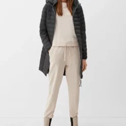 S.Oliver Dames Jas Mantel - Maat 3XL (46) 13 S.Oliver Dames Jas Mantel - Maat 3XL (46) -Dameskleding Verkoop 550x777 30