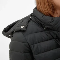 S.Oliver Dames Jas Mantel - Maat 3XL (46) 15 S.Oliver Dames Jas Mantel - Maat 3XL (46) -Dameskleding Verkoop 550x777 32