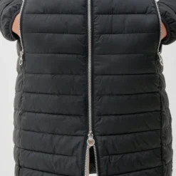 S.Oliver Dames Jas Mantel - Maat 3XL (46) 16 S.Oliver Dames Jas Mantel - Maat 3XL (46) -Dameskleding Verkoop 550x777 33