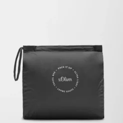 S.Oliver Dames Jas Mantel - Maat 3XL (46) 17 S.Oliver Dames Jas Mantel - Maat 3XL (46) -Dameskleding Verkoop 550x777 34