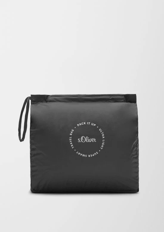 S.Oliver Dames Jas Mantel - Maat 3XL (46) 9 S.Oliver Dames Jas Mantel - Maat 3XL (46) - Afbeelding 9