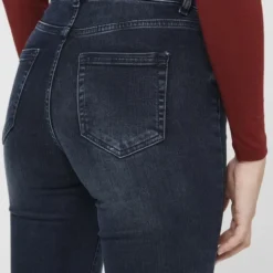 ONLY ONLBLUSH LIFE MID SK ANK RAW BB REA409 Dames Jeans - Maat XS X L32 25 ONLY ONLBLUSH LIFE MID SK ANK RAW BB REA409 Dames Jeans - Maat XS X L32 -Dameskleding Verkoop 550x778