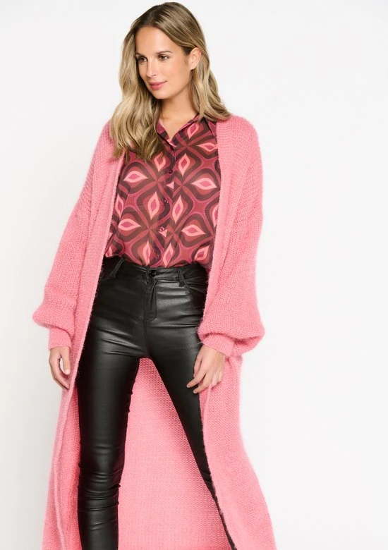 Dameskleding Verkoop -Dameskleding Verkoop