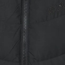 Jack Wolfskin Selenium Jas Dames - Maat M -Dameskleding Verkoop 550x785 30