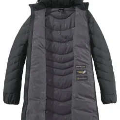 Jack Wolfskin Selenium Jas Dames - Maat M -Dameskleding Verkoop 550x785 31