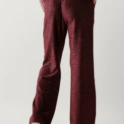 Ydence - Pants Joy - Pink - Maat L -Dameskleding Verkoop 550x785 33