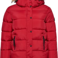 Superdry Dames Jas - Maat 44