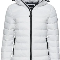 Superdry Dames Jas - Maat 40 29 Superdry Dames Jas - Maat 40 -Dameskleding Verkoop 550x786