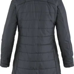 Fjallraven Visby 3 In 1 Jacket W Dames Outdoorjas - Maat S -Dameskleding Verkoop 550x787 7