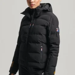 Superdry Dames Top - Maat 40