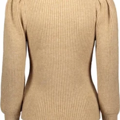 ONLY ONLKATIA L/S HIGHNECK PULLOVER KNT NOOS Dames Trui - Maat S -Dameskleding Verkoop 550x791