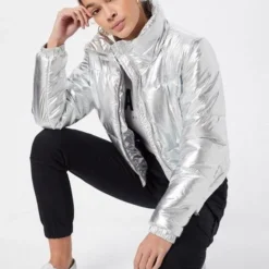 ONLY ONLMISSOURI REG ANK LIFE CARGO PNT NOOS Dames Broek - Maat W38 X L32 17 ONLY ONLMISSOURI REG ANK LIFE CARGO PNT NOOS Dames Broek - Maat W38 X L32 -Dameskleding Verkoop 550x792 2