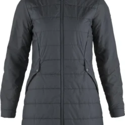 Fjallraven Visby 3 In 1 Jacket W Dames Outdoorjas - Maat S -Dameskleding Verkoop 550x792