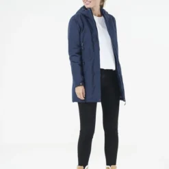 WHISTLER Parka -Dameskleding Verkoop 550x794 4