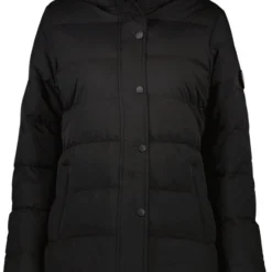 Cars Jeans HALIMI Nylon / Poly Dames Jas - Maat XXL