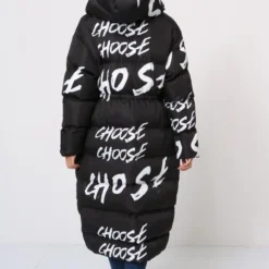 Dameskleding Verkoop -Dameskleding Verkoop 550x798 6