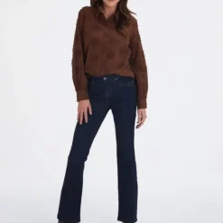 Red Button Babette -Dameskleding Verkoop 550x799 3