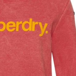 Superdry Dames Trui - Maat 40 -Dameskleding Verkoop 550x799 4