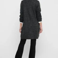 ONLY ONLJADE L/S CARDIGAN KNT Dames Vest - Maat L -Dameskleding Verkoop 550x802 12