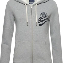 Superdry Dames Vest - Maat 44