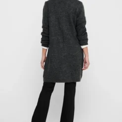 ONLY ONLJADE L/S CARDIGAN KNT Dames Vest - Maat M -Dameskleding Verkoop 550x802 9