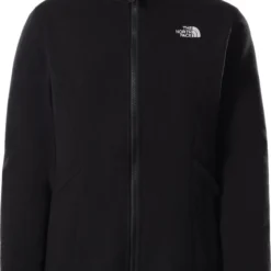 The North Face Resolve Triclimate Outdoorjas Dames - Maat L -Dameskleding Verkoop 550x805 8