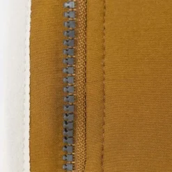 BJØRNSON Signe Softshell Winterjas Parka Dames - Teddy - Maat 54 - Tapenade 18 BJØRNSON Signe Softshell Winterjas Parka Dames - Teddy - Maat 54 - Tapenade -Dameskleding Verkoop 550x809 2