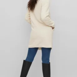 Vila Jas Viliosi Teddy Coat/su - Fav 14061532 Birch Dames Maat - 42 11 Vila Jas Viliosi Teddy Coat/su - Fav 14061532 Birch Dames Maat - 42 -Dameskleding Verkoop 550x810 6