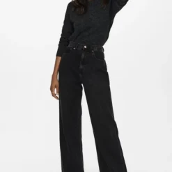 ONLY ONLRICA LIFE L/S PULLOVER KNT NOOS Dames Pullovers - Maat L 12 ONLY ONLRICA LIFE L/S PULLOVER KNT NOOS Dames Pullovers - Maat L -Dameskleding Verkoop 550x813 5