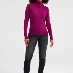 WE Fashion Dames Coltrui -Dameskleding Verkoop 550x819 1