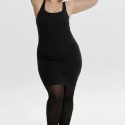 Only Carmakoma Time Dames Top - Maat 46-48 -Dameskleding Verkoop 550x819 3