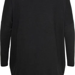 Only Carmakoma Carma Dames Top - Maat 54-56 15 Only Carmakoma Carma Dames Top - Maat 54-56 -Dameskleding Verkoop 550x821 2