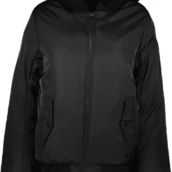 Cars Jeans BRENDY Poly Dames Jas - Maat L