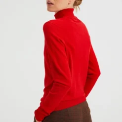 WE Fashion Dames Coltrui -Dameskleding Verkoop 550x822 2