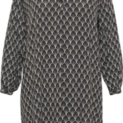 Kaffe Curve KColive Ami Tunic Dames Tuniek - Maat 50