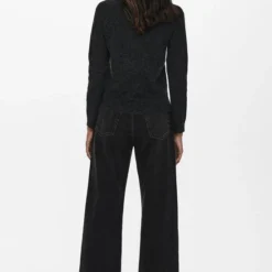 ONLY ONLRICA LIFE L/S PULLOVER KNT NOOS Dames Pullovers - Maat L 13 ONLY ONLRICA LIFE L/S PULLOVER KNT NOOS Dames Pullovers - Maat L -Dameskleding Verkoop 550x823 13