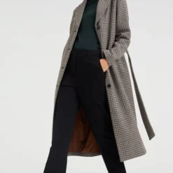 WE Fashion Dames Corduroy Rok -Dameskleding Verkoop 550x823 7