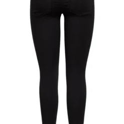 ONLY ONLRAIN REG SKINNY JEANS CRY6060 NOOS Dames Jeans - Maat M30 -Dameskleding Verkoop 550x824 118