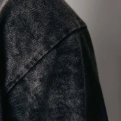 Colourful Rebel Rough Riders T-shirt Grijs Dames - Loose Fit - Organisch Katoen - M -Dameskleding Verkoop 550x824 131