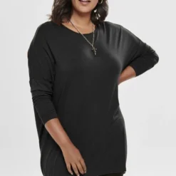 Only Carmakoma Carma Dames Top - Maat 54-56 17 Only Carmakoma Carma Dames Top - Maat 54-56 -Dameskleding Verkoop 550x824 25