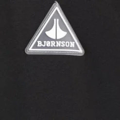 BJØRNSON YLVA Softshell Jas 4 Seizoenen Dames - Winddicht - Fleece Gevoerd - Capuchon - Tussenjas - Damesjas - Maat 42 - Zwart 13 BJØRNSON YLVA Softshell Jas 4 Seizoenen Dames - Winddicht - Fleece Gevoerd - Capuchon - Tussenjas - Damesjas - Maat 42 - Zwart -Dameskleding Verkoop 550x824 30