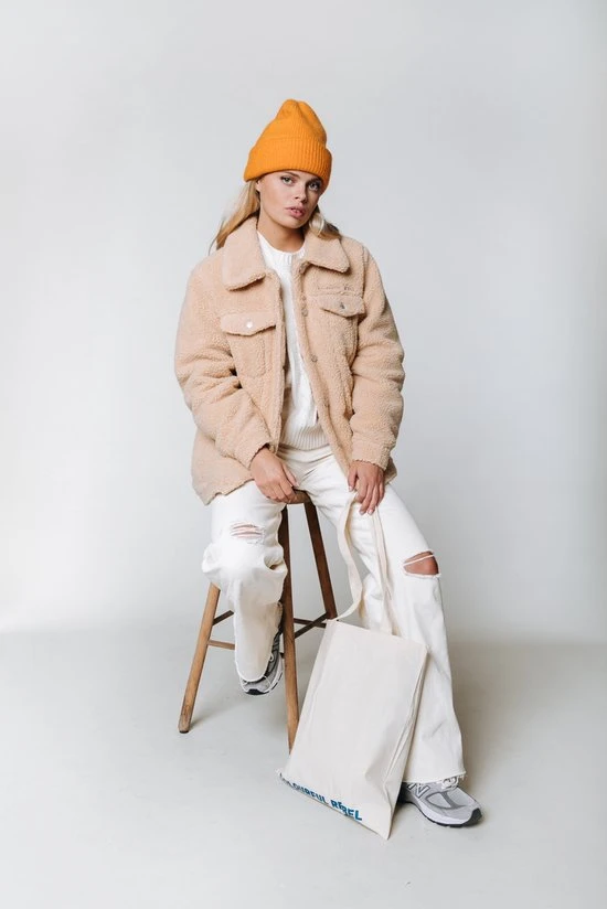 Dameskleding Verkoop -Dameskleding Verkoop 550x824 53