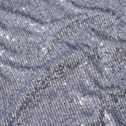 Mango Jurk Jurk 37049072 52 Dames Maat - S -Dameskleding Verkoop 550x825 107