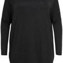 Only Carmakoma Carma Dames Top - Maat 54-56 18 Only Carmakoma Carma Dames Top - Maat 54-56 -Dameskleding Verkoop 550x825 111