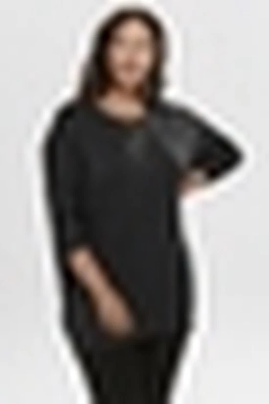 Only Carmakoma Carma Dames Top - Maat 54-56 10 Only Carmakoma Carma Dames Top - Maat 54-56 - Afbeelding 10