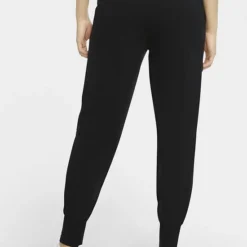 Nike Sportswear Tech Fleece Dames Joggingbroek - Maat S -Dameskleding Verkoop 550x825 128