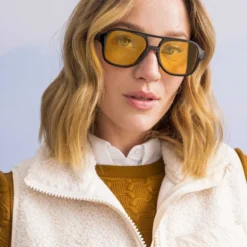 WE Fashion Dames Mouwloos Teddy Vest 13 WE Fashion Dames Mouwloos Teddy Vest -Dameskleding Verkoop 550x825 131