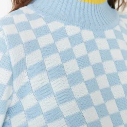 Trendyol Vrouwen Standaard Basis Trui -Dameskleding Verkoop 550x825 140